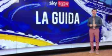 La Guida: Un'idea 'giusta' di salario