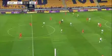 Amichevoli internazionali, gol collection