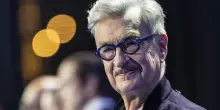 Berlinale 2026, Wim Wenders sarà il presidente della giuria