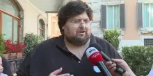 Adinolfi resta ai domiciliari, respinta istanza di difesa