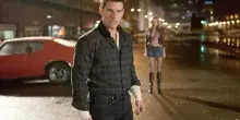 Jack Reacher - La prova decisiva, il cast del film con Tom Cruise