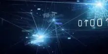 Intelligenza artificiale, Trump crea una task force: sar&agrave; guidata da uno zar