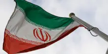 Biennale Arte di Venezia, 'L'Iran non vi prender&agrave; parte'