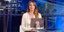 La rassegna stampa di Sky Tg24 del 4 luglio 2025