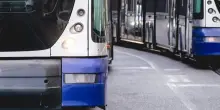 Fossano, 14enne denuncia razzismo sul bus: &ldquo;Salgono solo gli italiani&rdquo;