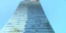 'State of Health', da Milano la sfida europea: la salute da costo a investimento