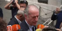 Zaia: 'Non esistono due Leghe, partito &egrave; uno'