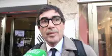 Scontri Milano, Fratoianni: violenza oscura ragioni proteste