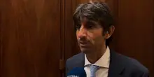 Legge elettorale, Donzelli: serve al Paese e al Parlamento