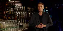 '90-10, Storie di Calcio con Stefano Borghi', nuovo episodio