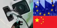 Auto, industria europea di fronte a una trasformazione strutturale
