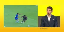 Calciomercato Milan, il Porto pu&ograve; accelerare per Gimenez