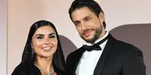 Andrea Dal Corso, Teresa Langella pubblica un post dopo l'incidente