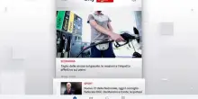 Sky TG24 Business, la puntata del 28 luglio 2026