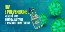 Hiv: perch&egrave; non sottovalutare il rischio di infezione?