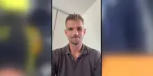 Provedel, il video del saluto a Calciomercato L'Originale