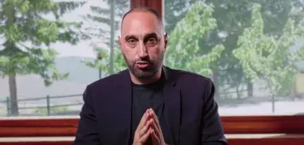 Gubitosa (M5S): 'Non c'&egrave; pericolo che Putin invada Europa'