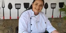 Terremoto in Venezuela, trovata morta la siciliana Francesca Mannina