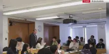 Woodford vince Nobel per l'Economia, ma non salta l'esame