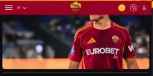 Roma, ufficiale il rinnovo di Dybala fino al 2027