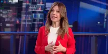 Pagine, la rassegna stampa di Sky TG24 del 30 maggio