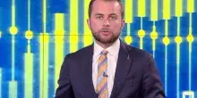 Manovra 2027, interventi per 26 mld: quali sono le misure