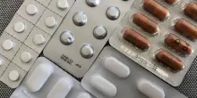 Cancro al pancreas, ok dell'Ema a una compressa contro la malattia