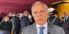Carabinieri e Onu insieme per la tutela del patrimonio culturale