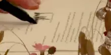 Iran USA, Casa Bianca pubblica video firma accordo. Applaude Macron