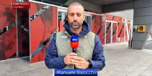 Milan, ipotesi Loftus-Cheek e Gimenez dal 1' con l'Atalanta