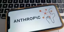 Usa, Financial Times: &ldquo;Azioni fuori controllo di Anthropic e OpenAi&rdquo;