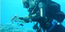 Maldive, cosa sappiamo sulla tragedia in cui sono morti 5 italiani