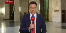 Caso arbitri, dal pm ascoltati Zappi, Tommasi e Schenone