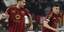 Roma, Gasperini si sta spendendo per rinnovare il contratto di due giocatori