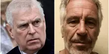 Indagini sui soggiorni dell'ex principe Andrea con Epstein a Balmoral
