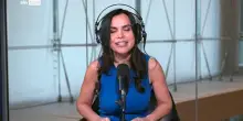 Petrolio, mercati, AI: 3 Fattori ep.341