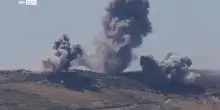Libano, Qassem: inaccettabile disarmare Hezbollah