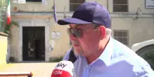 Omicidi a Camaiore, convalidato arresto Piero Moriconi