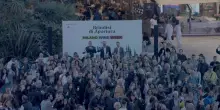 Milano Wine Week, il mondo del vino protagonista in citt&agrave;