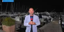 Gon&ccedil;alo Ramos primo acquisto del Milan: le cifre