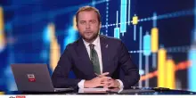 Sky TG24 Business, la puntata del 16 settembre 2026