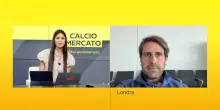 Pirlo, Ct Italia e caso Russia: gli aggiornamenti