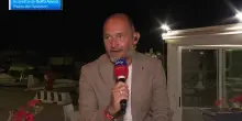 Milan, continuano i contatti con Glasner e Ragnick: le news