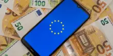 Euro digitale, come funziona il wallet unico per i pagamenti