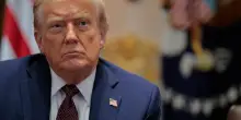 Guerra Iran, Trump: 'Accordo pronto'. Teheran: 'Solo propaganda'. LIVE