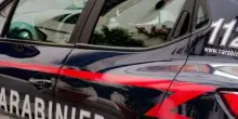 Arezzo, 40enne trovato morto nel parcheggio dell'ospedale