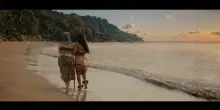 Oceania, il nuovo trailer