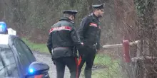 Omicidio babysitter, compagno condannato a ergastolo