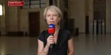 Inchiesta arbitri, l'archiviazione e cos'&egrave; successo: le news