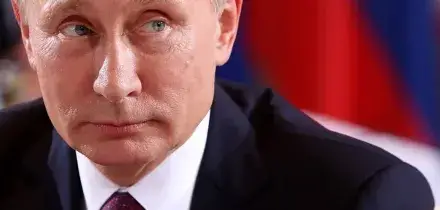Guerra Ucraina Russia, Putin a Trump: &ldquo;Non colpir&ograve; l&rsquo;Europa&rdquo;. LIVE